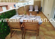 Sale - Apartment - Torrevieja - La Mata