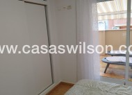 Sale - Apartment - Torrevieja - La Mata
