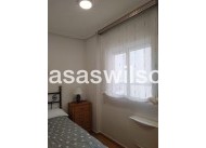 Sale - Apartment - Torrevieja - La Mata