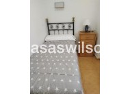 Sale - Apartment - Torrevieja - La Mata