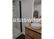 Sale - Apartment - Torrevieja - La Mata