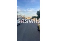 Sale - Apartment - Torrevieja - La Mata