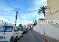Sale - Apartment - Torrevieja - La Mata