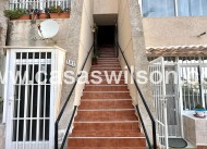 Sale - Apartment - Torrevieja - La Mata