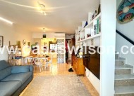 Sale - Apartment - Torrevieja - La Mata