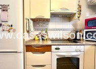 Sale - Apartment - Torrevieja - La Mata