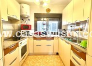 Sale - Apartment - Torrevieja - La Mata