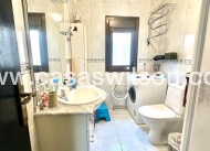 Sale - Apartment - Torrevieja - La Mata