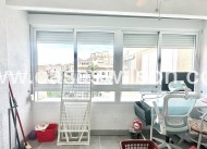 Sale - Apartment - Torrevieja - La Mata