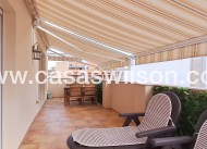 Sale - Apartment - Torrevieja - La Mata