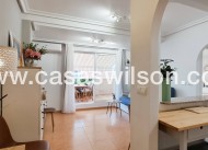 Sale - Apartment - Torrevieja - La Mata