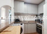Sale - Apartment - Torrevieja - La Mata