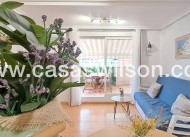 Sale - Apartment - Torrevieja - La Mata