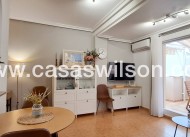 Sale - Apartment - Torrevieja - La Mata