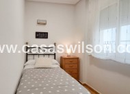 Sale - Apartment - Torrevieja - La Mata