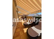 Sale - Apartment - Torrevieja - La Mata