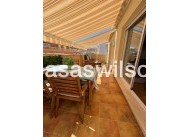 Sale - Apartment - Torrevieja - La Mata