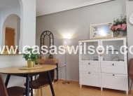 Sale - Apartment - Torrevieja - La Mata
