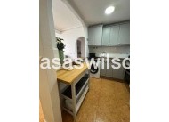 Sale - Apartment - Torrevieja - La Mata