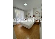 Sale - Apartment - Torrevieja - La Mata