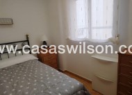 Sale - Apartment - Torrevieja - La Mata