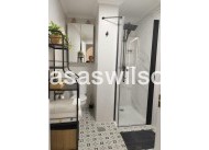 Sale - Apartment - Torrevieja - La Mata