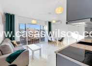 Sale - Apartment - Torrevieja - La Mata