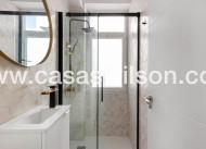 Sale - Apartment - Torrevieja - La Mata