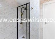 Sale - Apartment - Torrevieja - La Mata