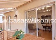 Sale - Apartment - Torrevieja - La Mata