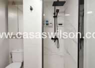 Sale - Apartment - Torrevieja - La Mata