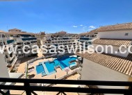 Sale - Apartment - Torrevieja - La Mata