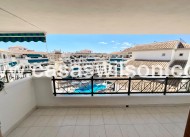 Sale - Apartment - Torrevieja - La Mata