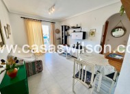 Sale - Apartment - Torrevieja - La Mata