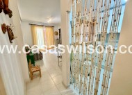 Sale - Apartment - Torrevieja - La Mata