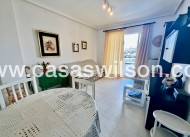 Sale - Apartment - Torrevieja - La Mata