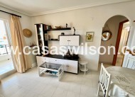 Sale - Apartment - Torrevieja - La Mata