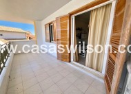 Sale - Apartment - Torrevieja - La Mata