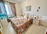 Sale - Apartment - Torrevieja - La Mata