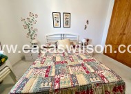 Sale - Apartment - Torrevieja - La Mata