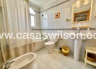 Sale - Apartment - Torrevieja - La Mata