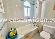 Sale - Apartment - Torrevieja - La Mata