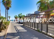 Sale - Apartment - Torrevieja - La Mata