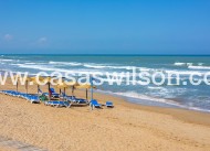 Sale - Apartment - Torrevieja - La Mata