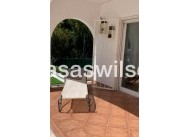 Sale - Apartment - Torrevieja - La Mata