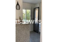 Sale - Apartment - Torrevieja - La Mata