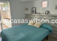 Sale - Apartment - Torrevieja - La Mata