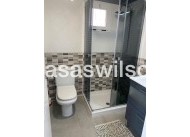 Sale - Apartment - Torrevieja - La Mata