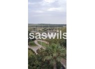 Sale - Apartment - Torrevieja - La Mata