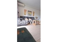 Sale - Apartment - Torrevieja - La Mata